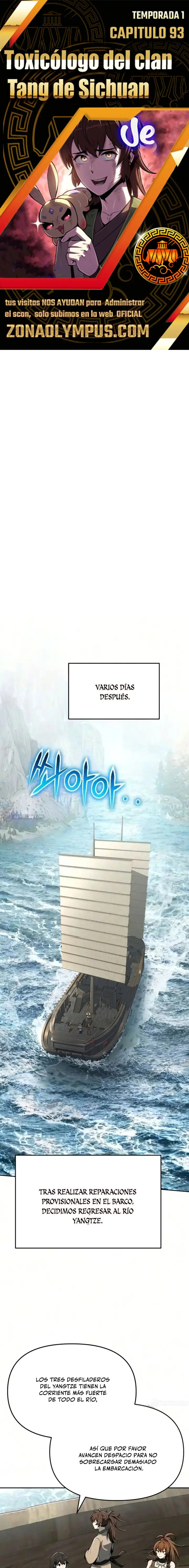 Capitulo 93 page 1