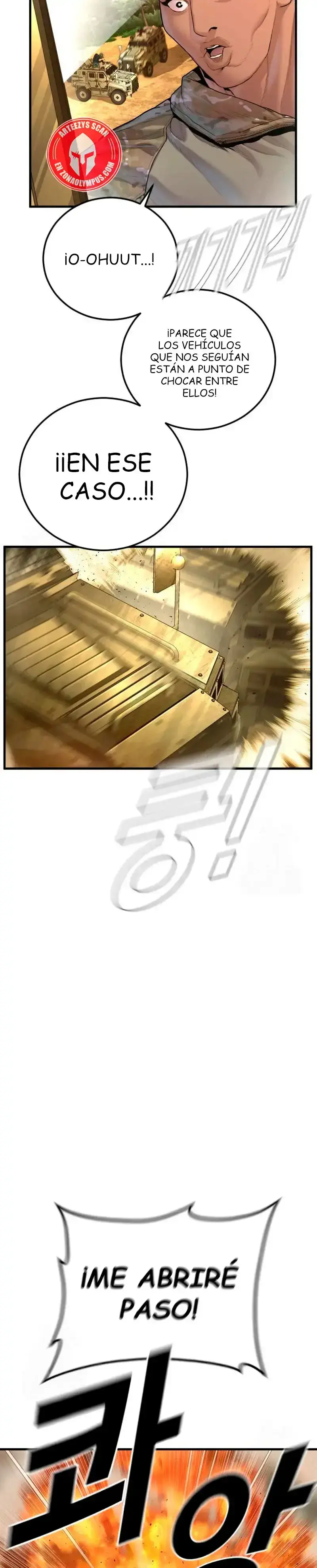 Capitulo 207.1 page 26