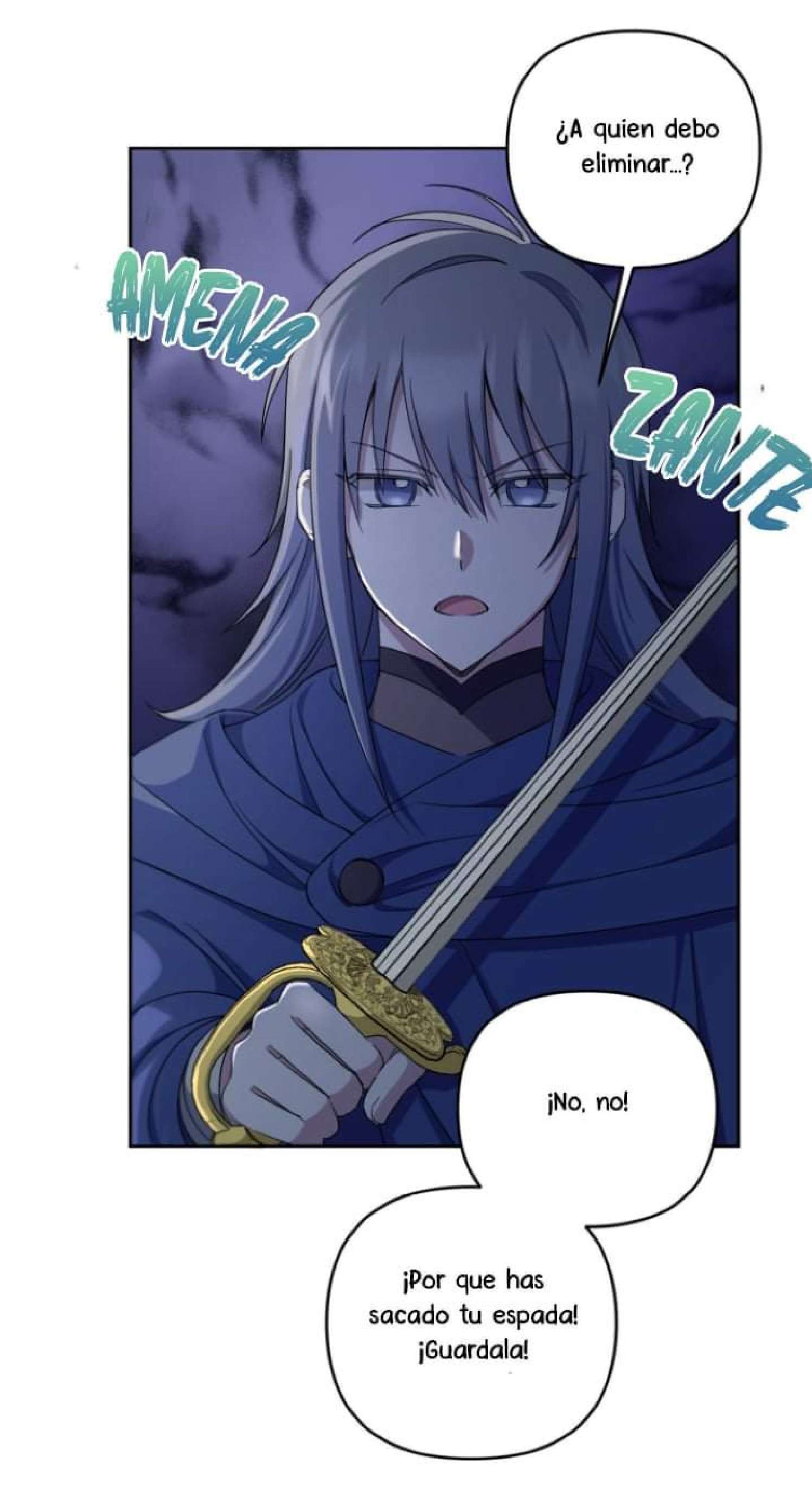 Capitulo 44 page 10