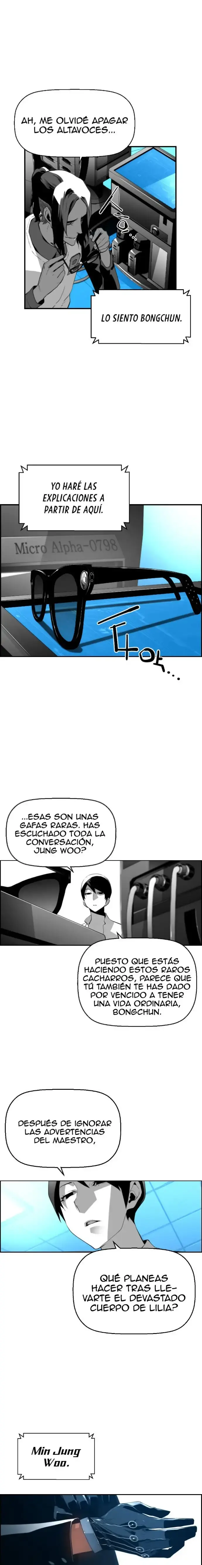 Capitulo 113 page 8