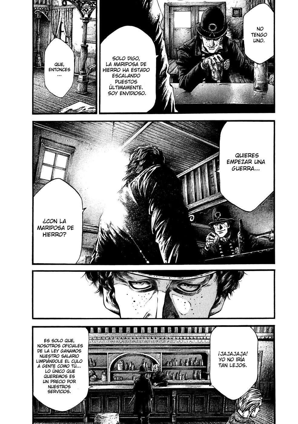 Capitulo 2 page 15