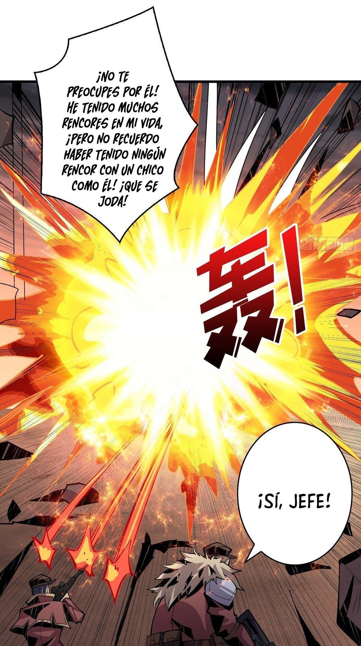 Capitulo 61 page 12