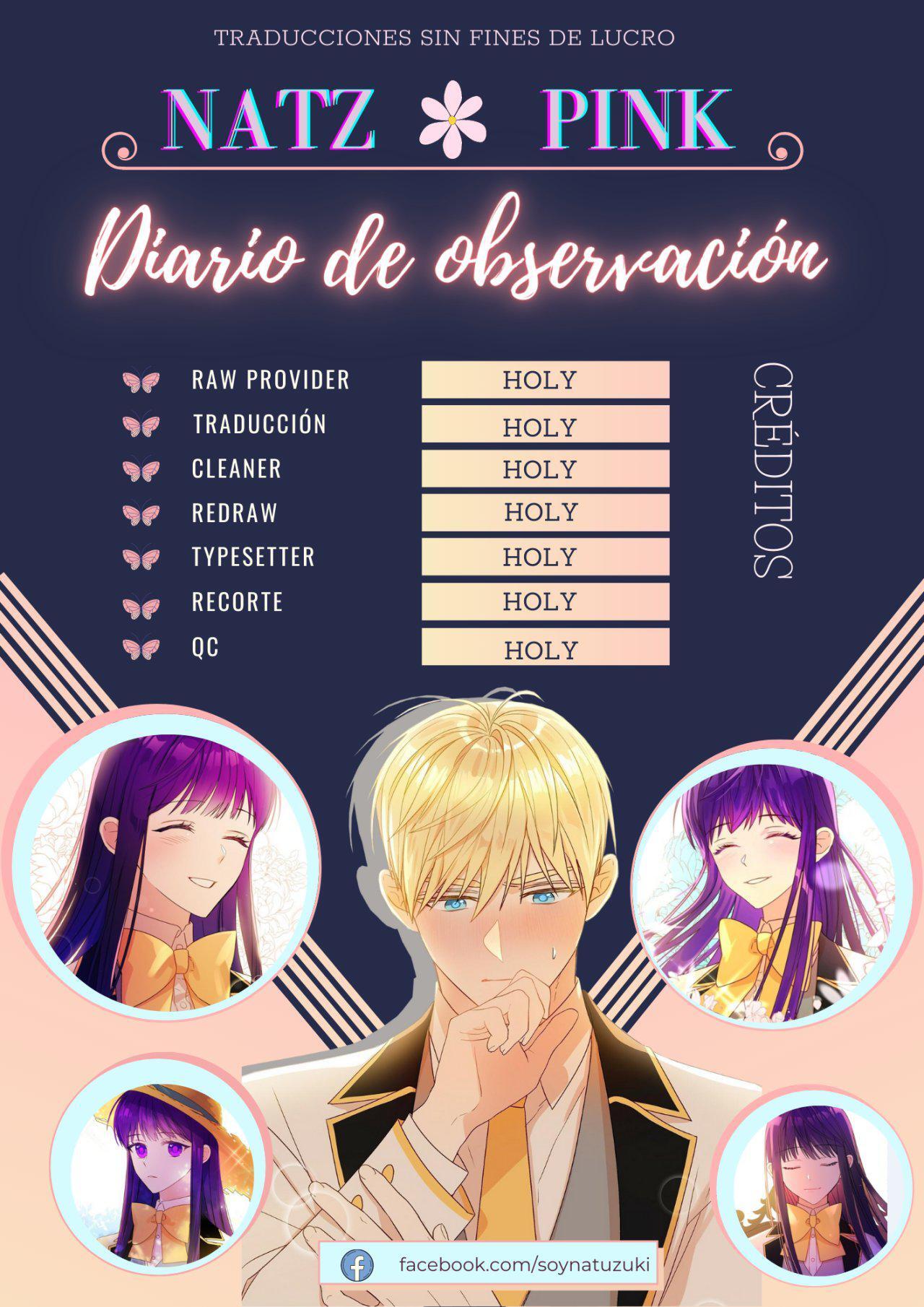 Capitulo 17 page 3