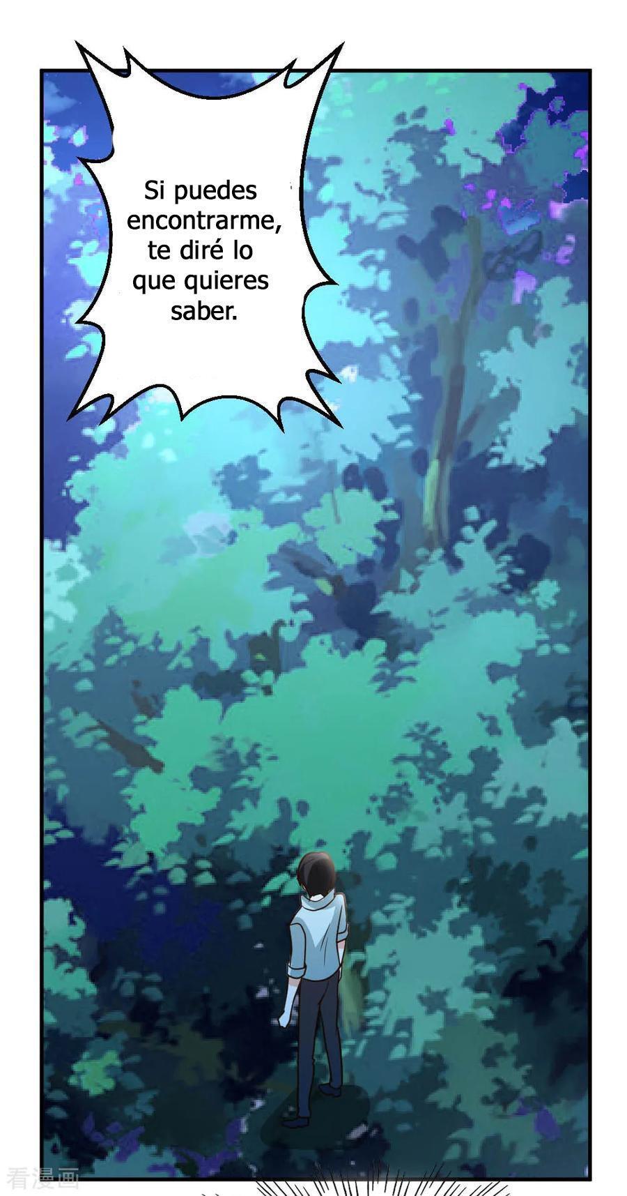 Capitulo 67 page 15