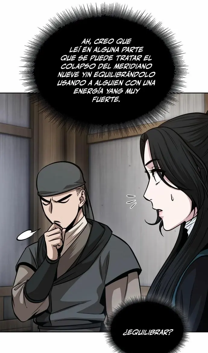 Capitulo 170 page 20