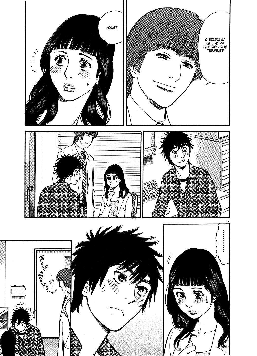 Capitulo 41.51 page 78