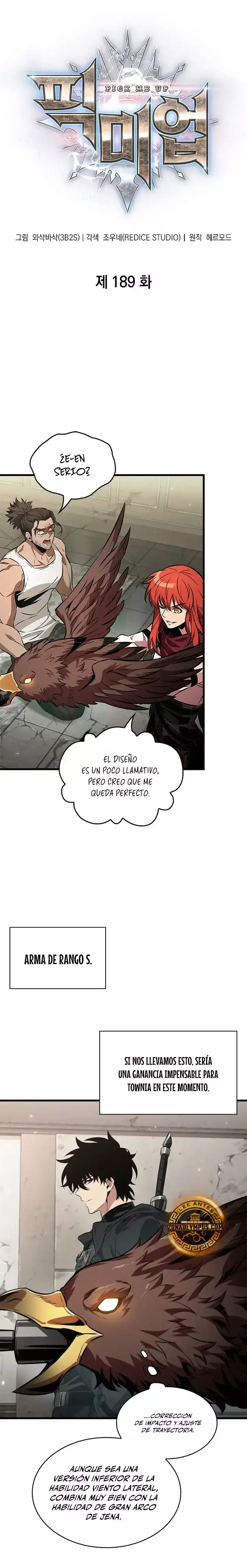 Capitulo 189 page 3