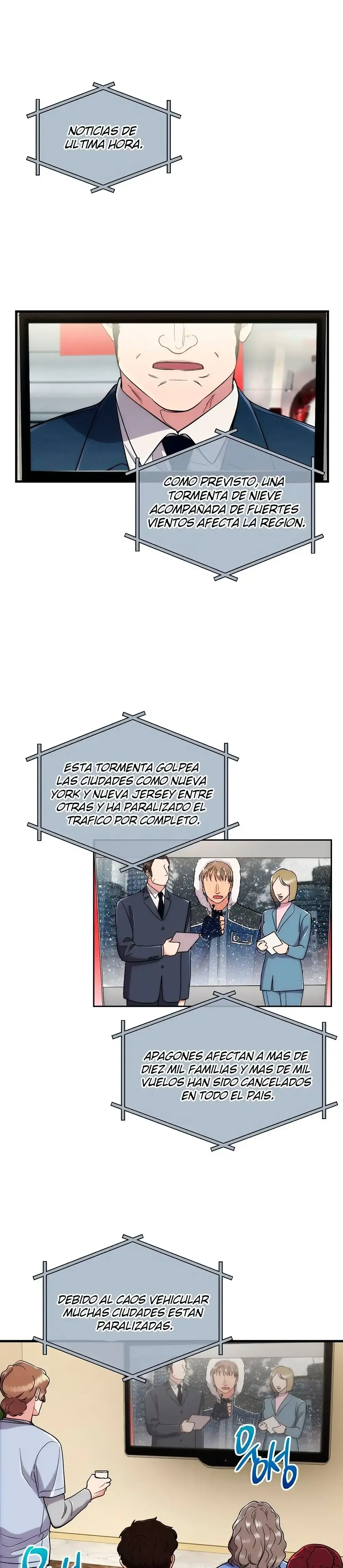 Capitulo 113 page 2