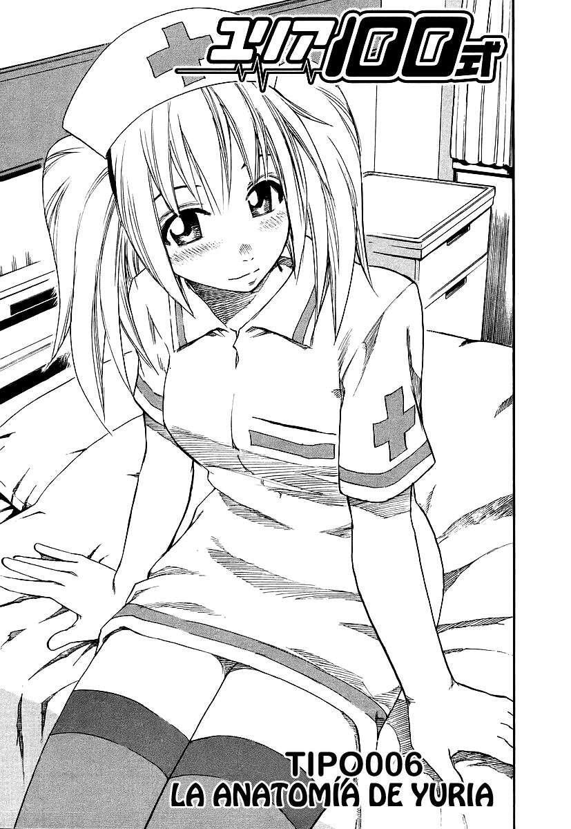 Capitulo 6 page 1