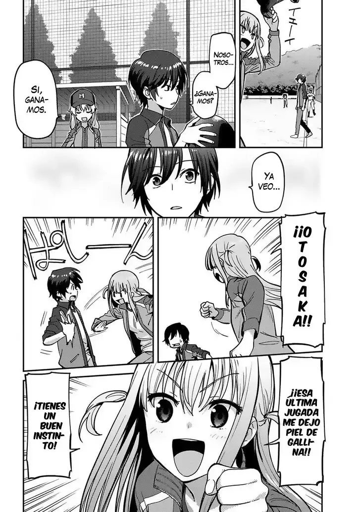Capitulo 18 page 14