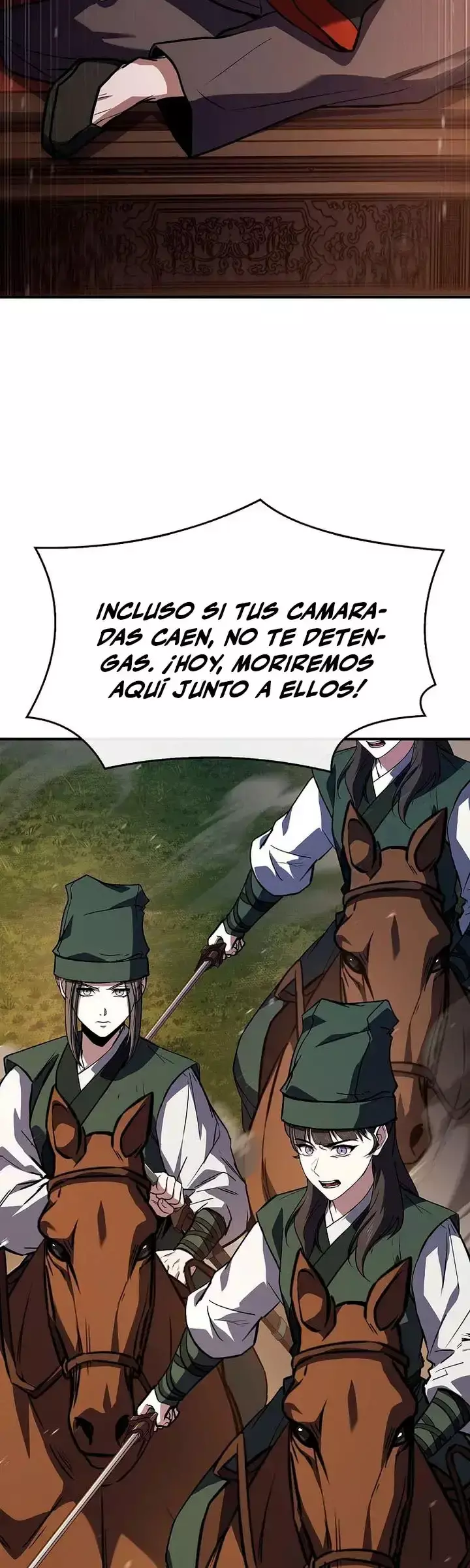 Capitulo 133 page 38
