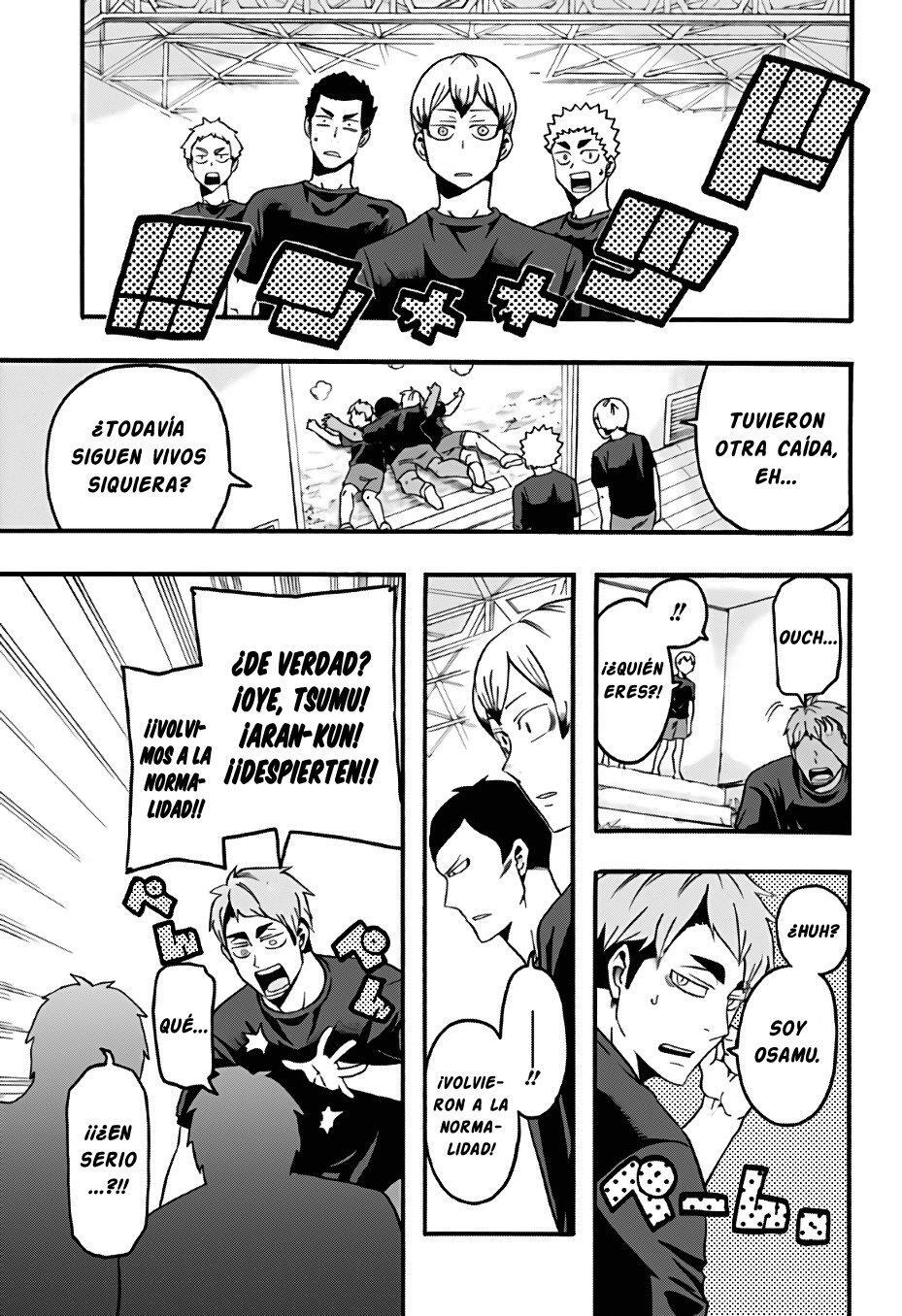Capitulo 14 page 14