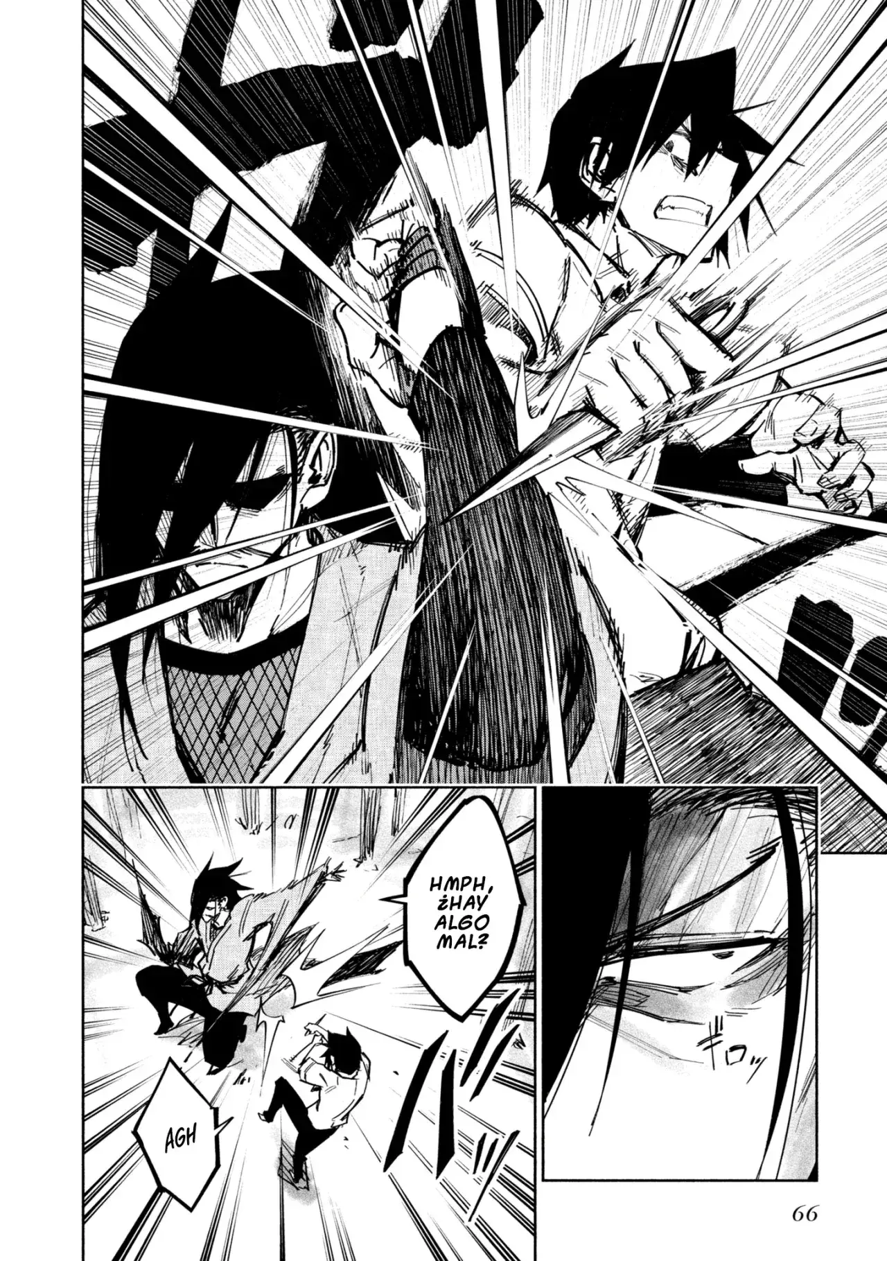 Capitulo 23 page 13