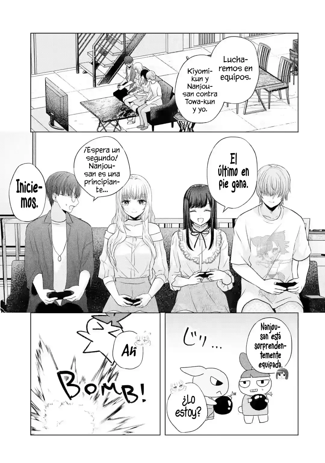 Capitulo 6 page 11