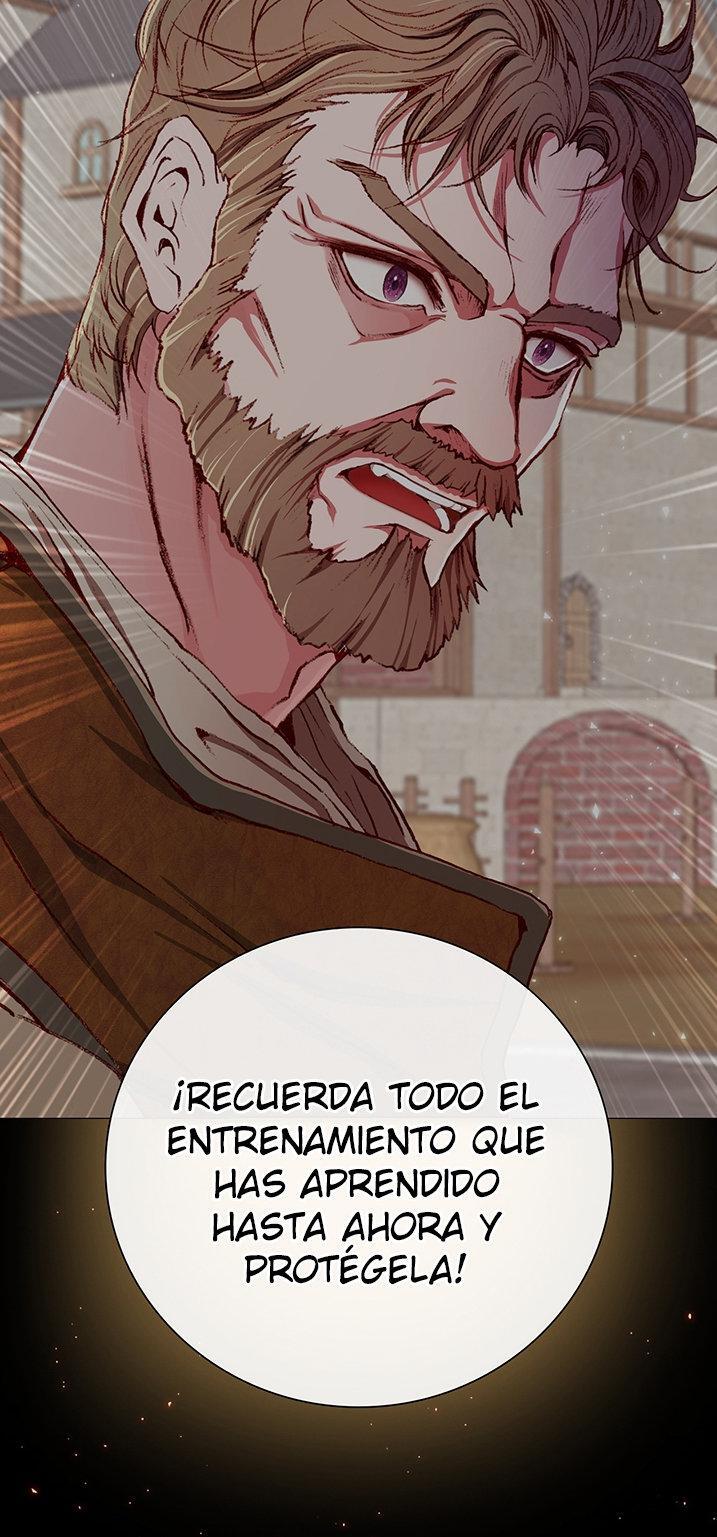 Capitulo 26 page 44