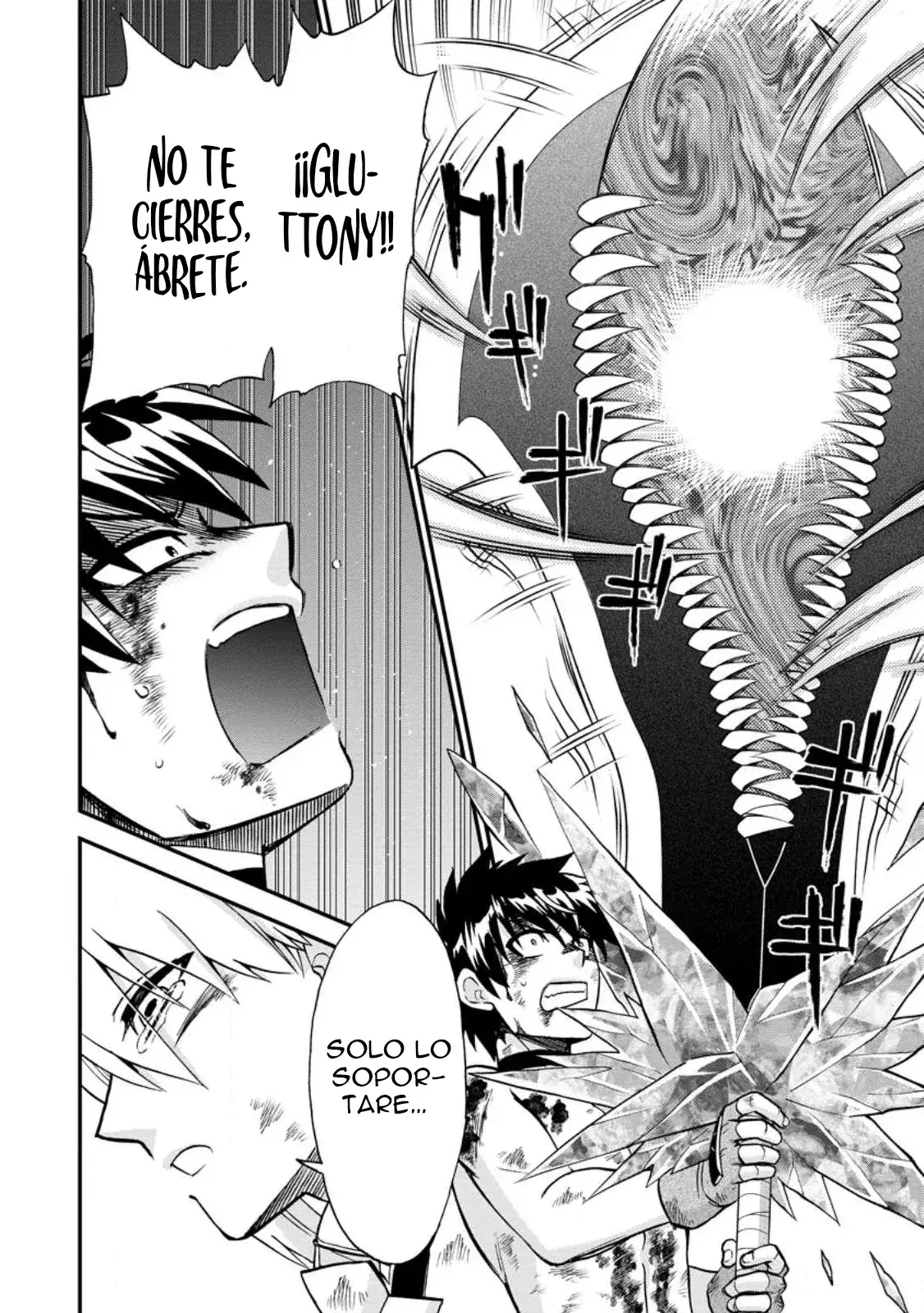 Capitulo 42.30 page 11