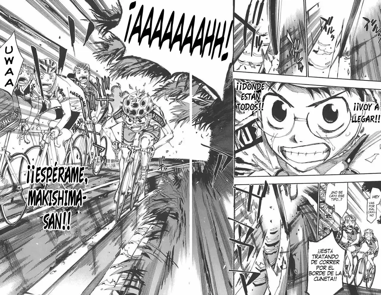 Capitulo 94 page 12