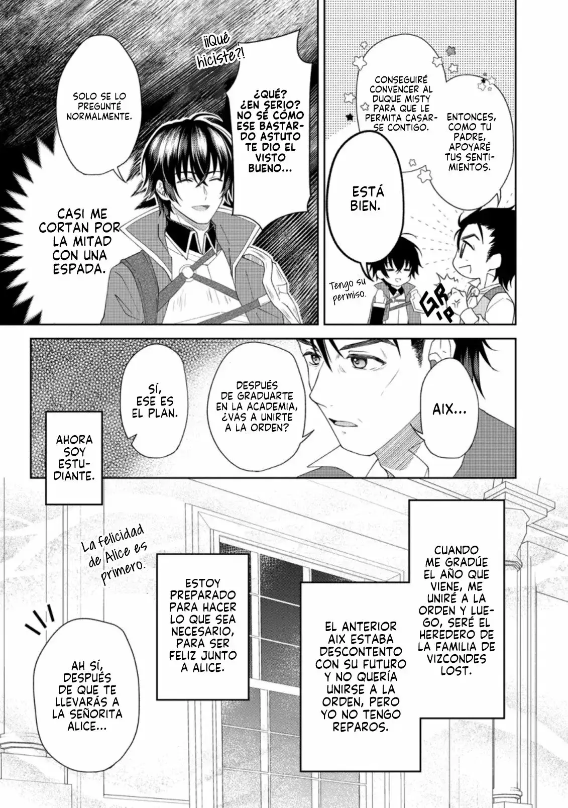 Capitulo 1 page 33