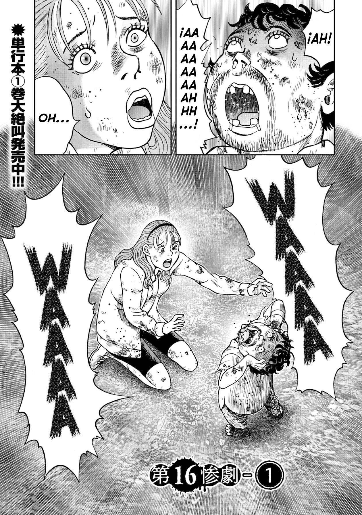 Capitulo 16 page 4
