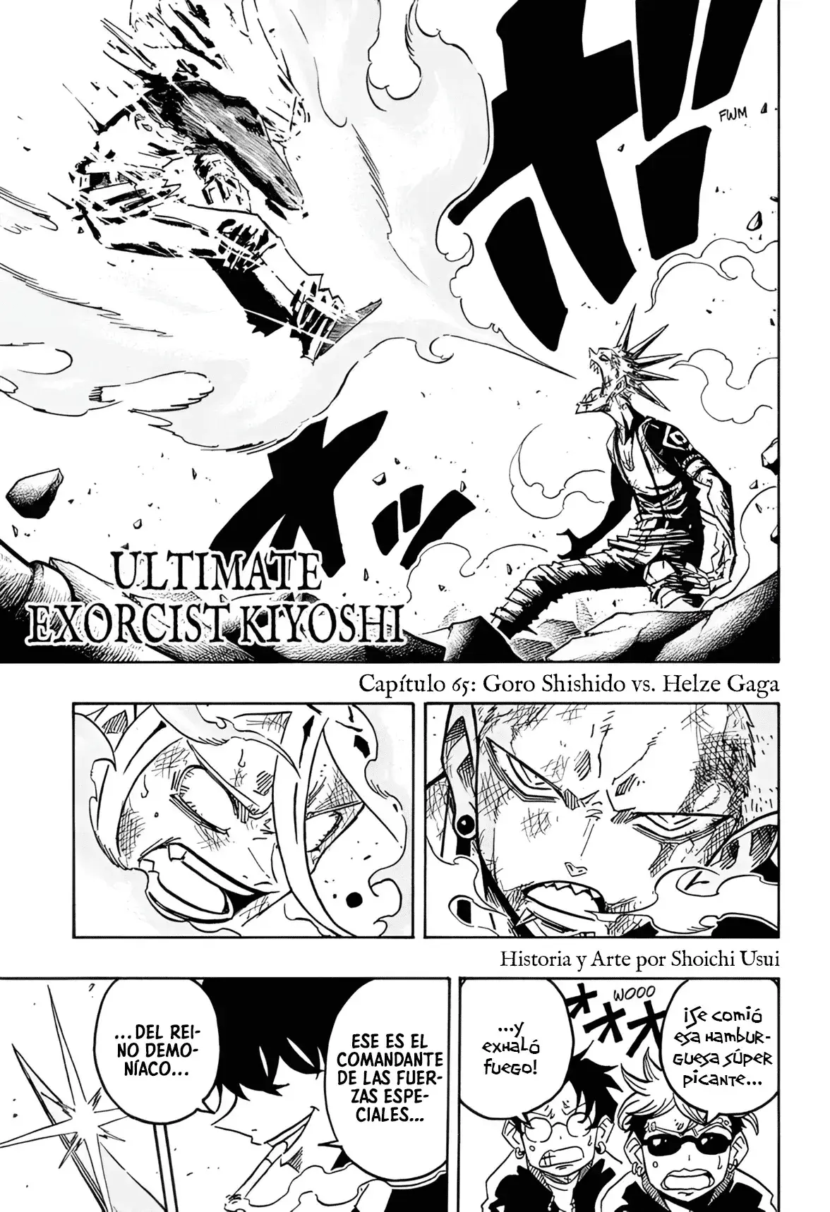 Capitulo 65 page 2