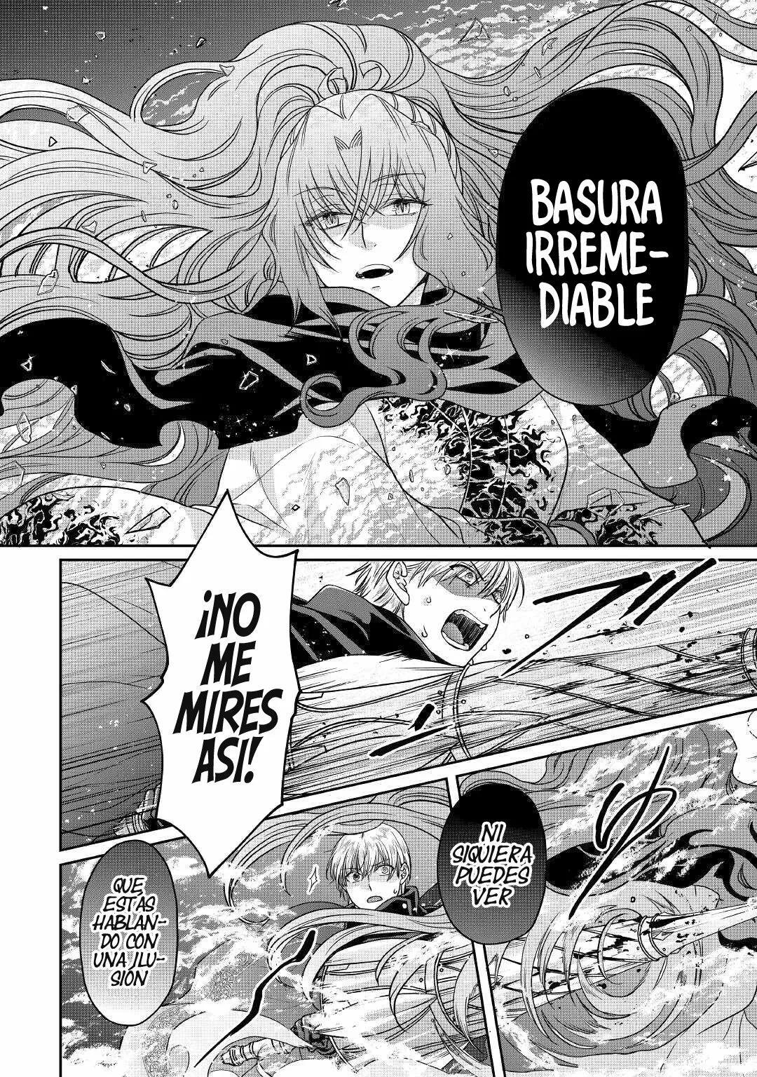 Capitulo 65 page 21