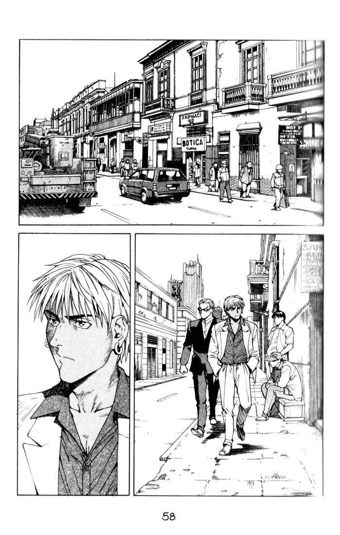 Capitulo 42 page 3