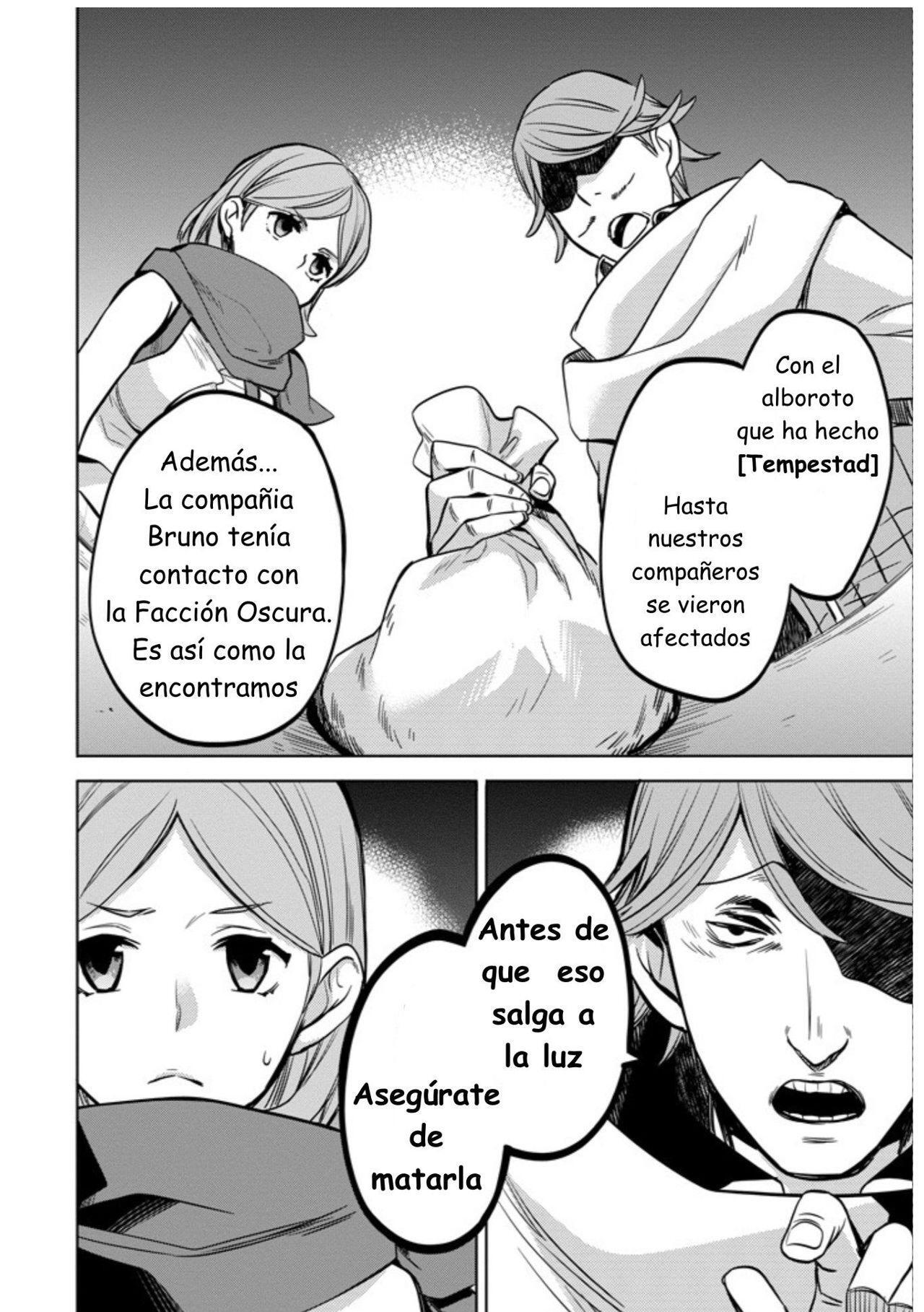 Capitulo 10 page 8