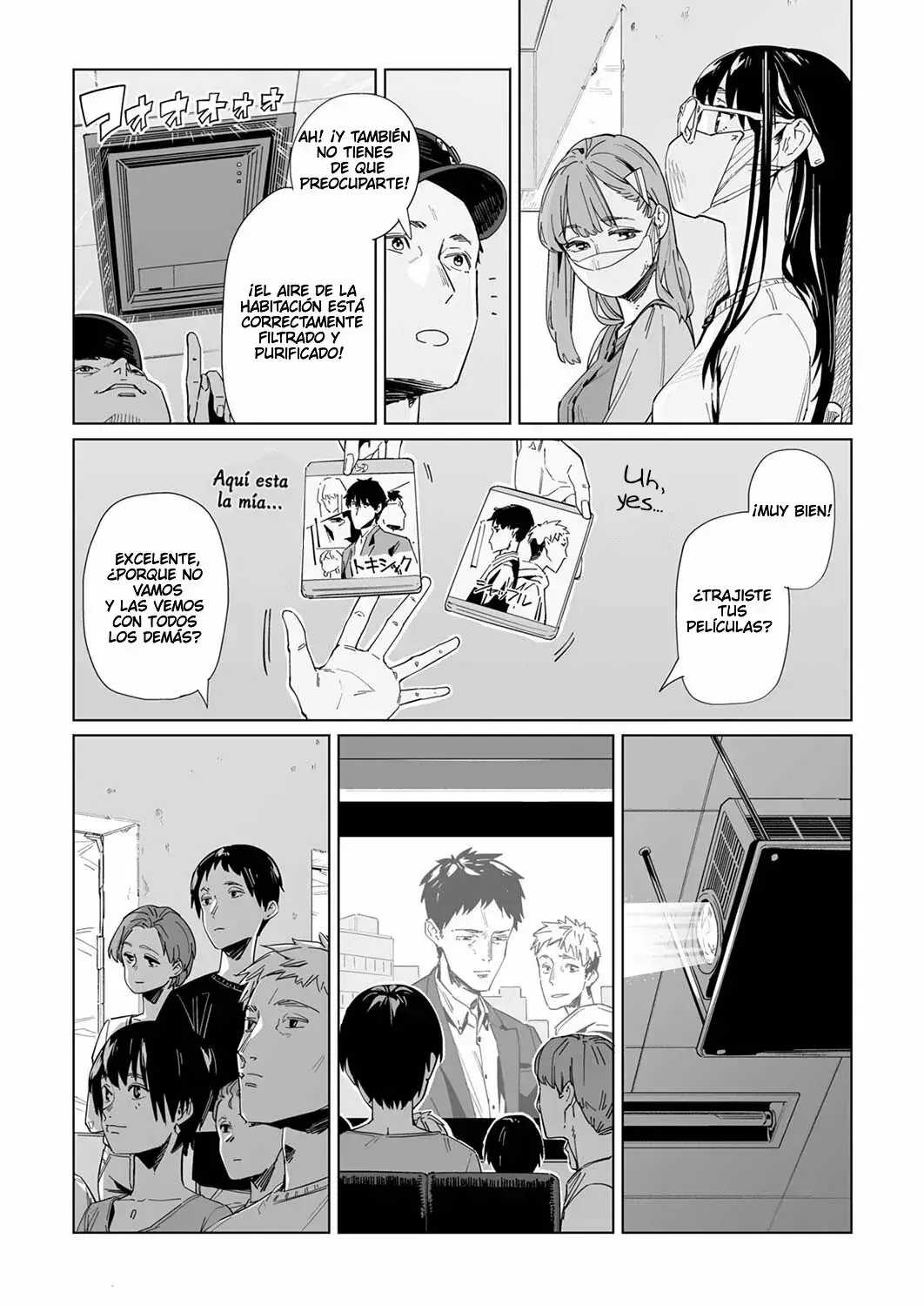 Capitulo 20 page 8
