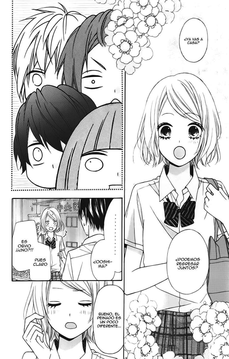 Capitulo 10 page 15