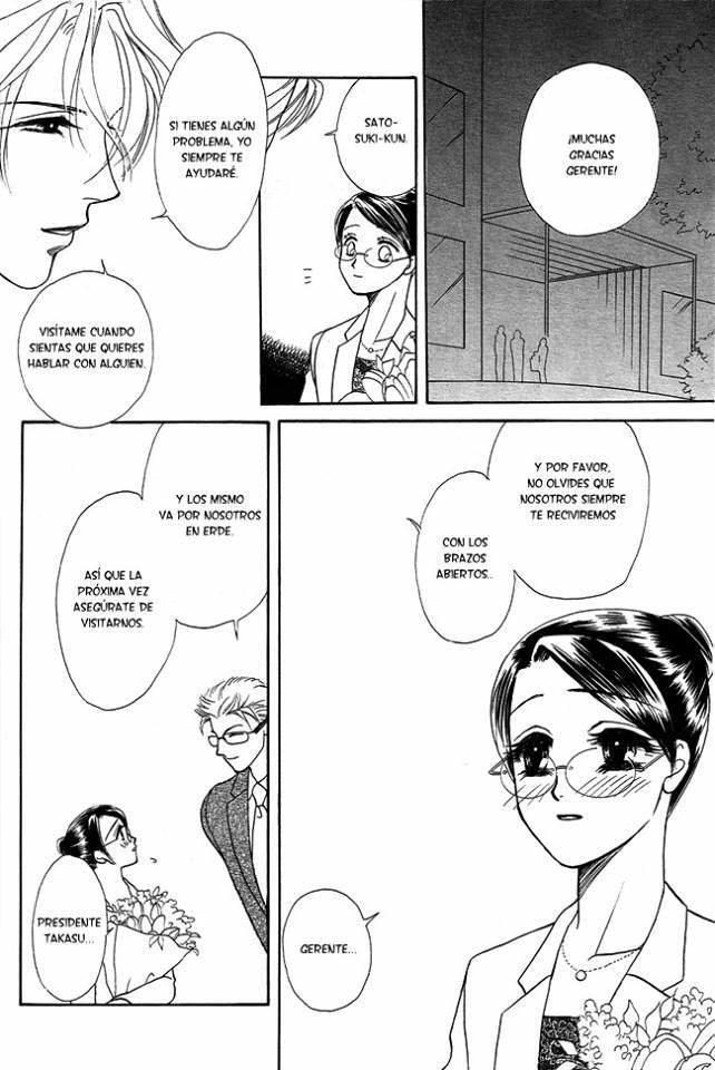 Capitulo 18 page 31