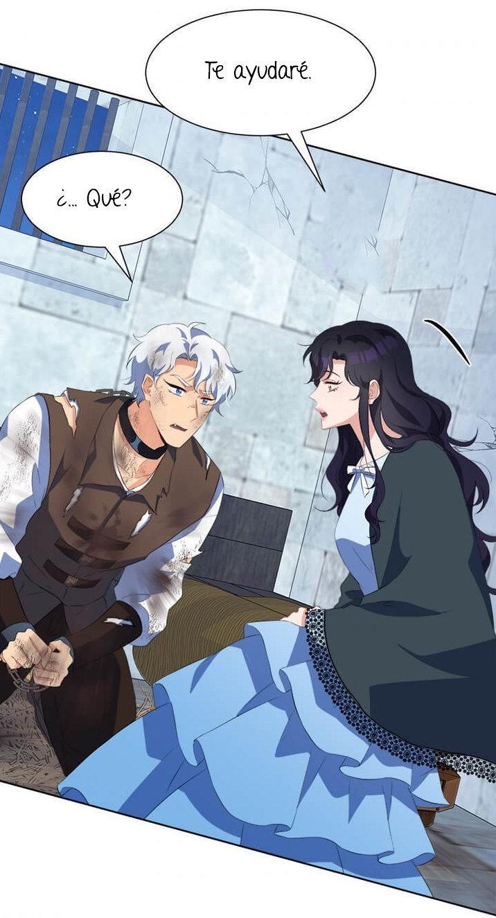 Capitulo 47 page 44