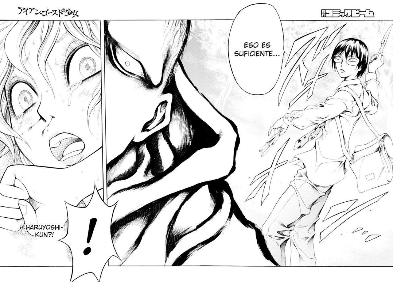 Capitulo 9 page 19
