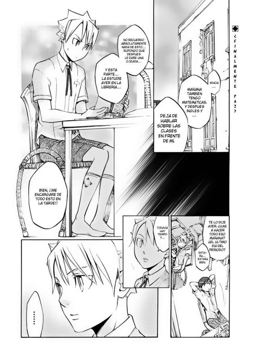 Capitulo 40 page 3