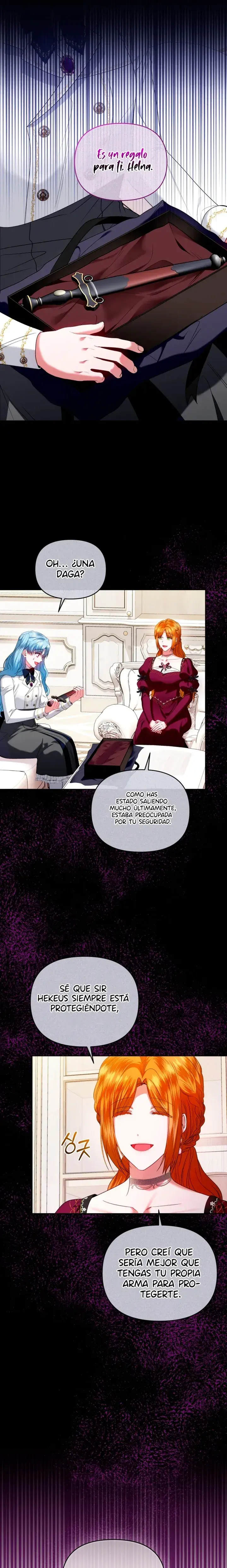 Capitulo 78 page 6