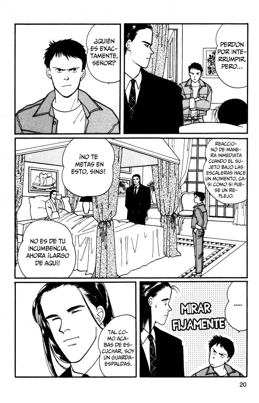 Capitulo 74 page 24