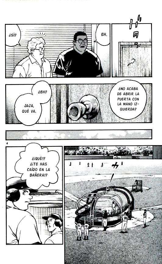Capitulo 474 page 4