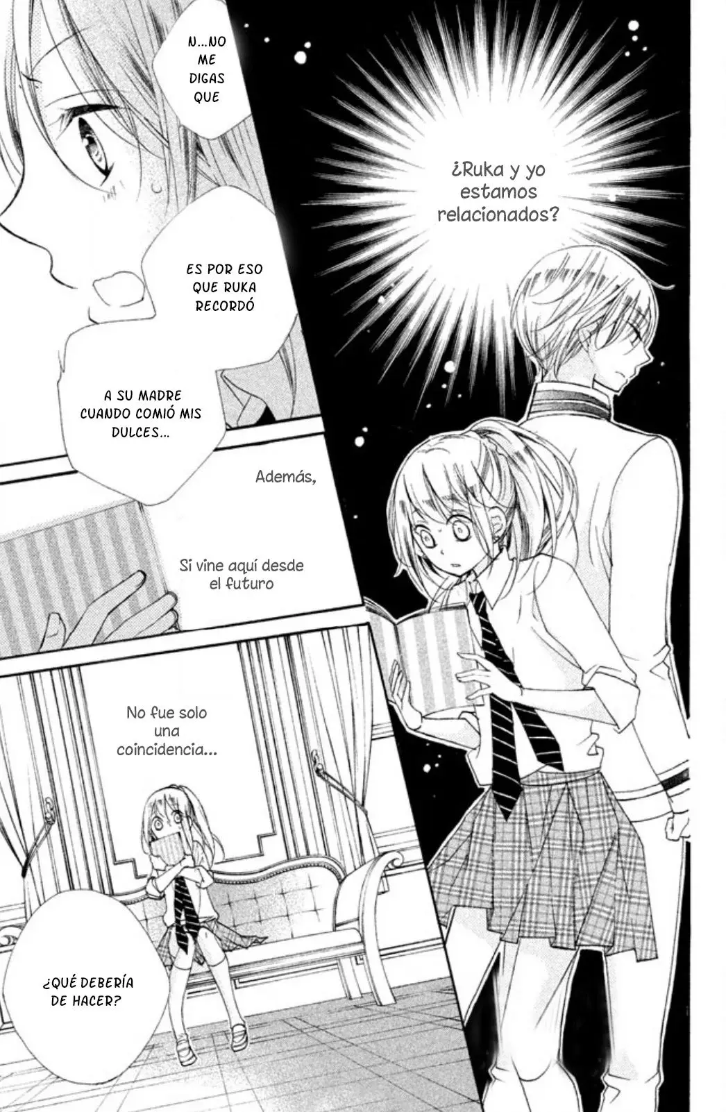 Capitulo 12 page 3