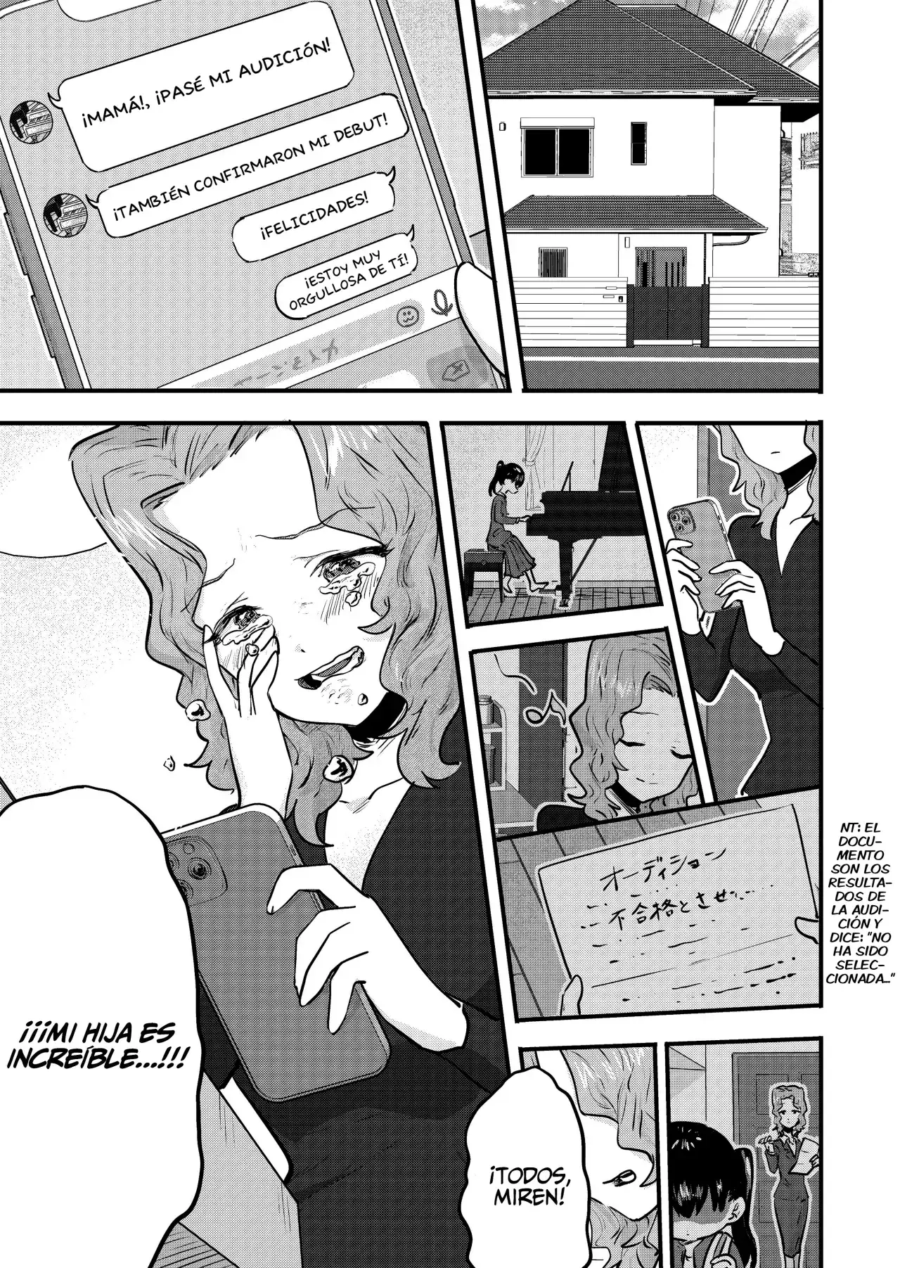 Capitulo 165 page 3