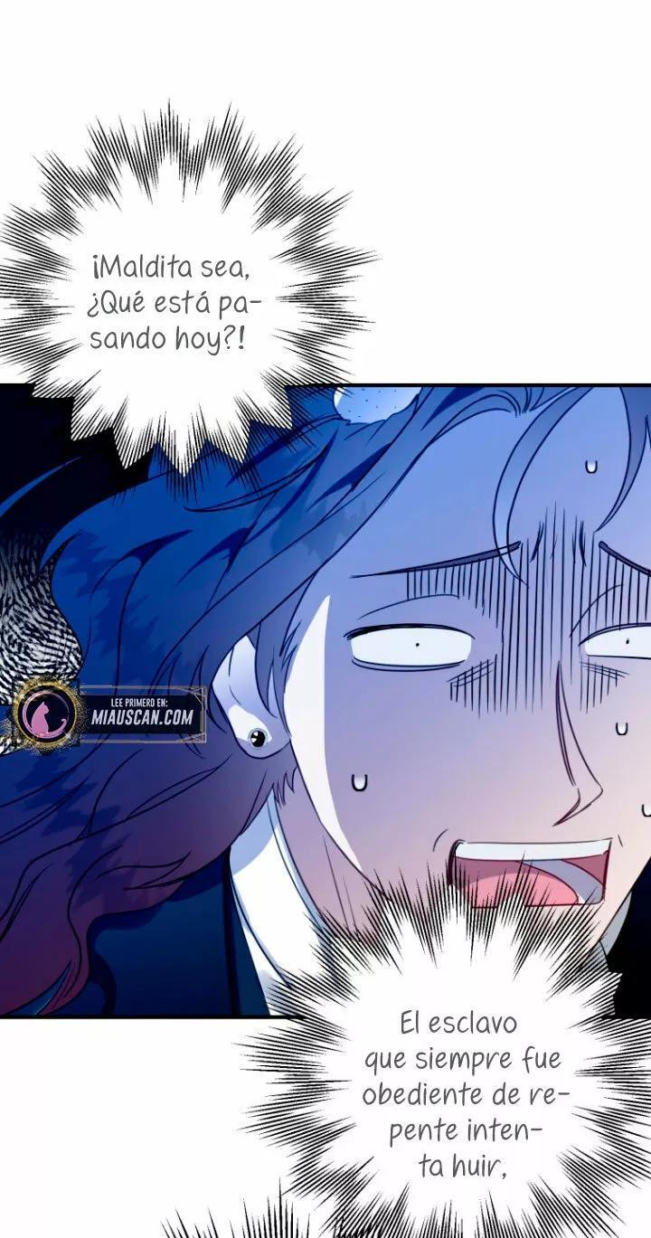 Capitulo 41 page 25
