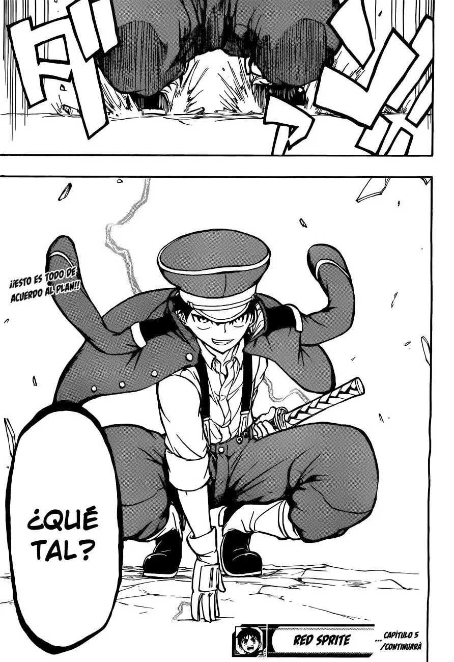 Capitulo 5 page 19