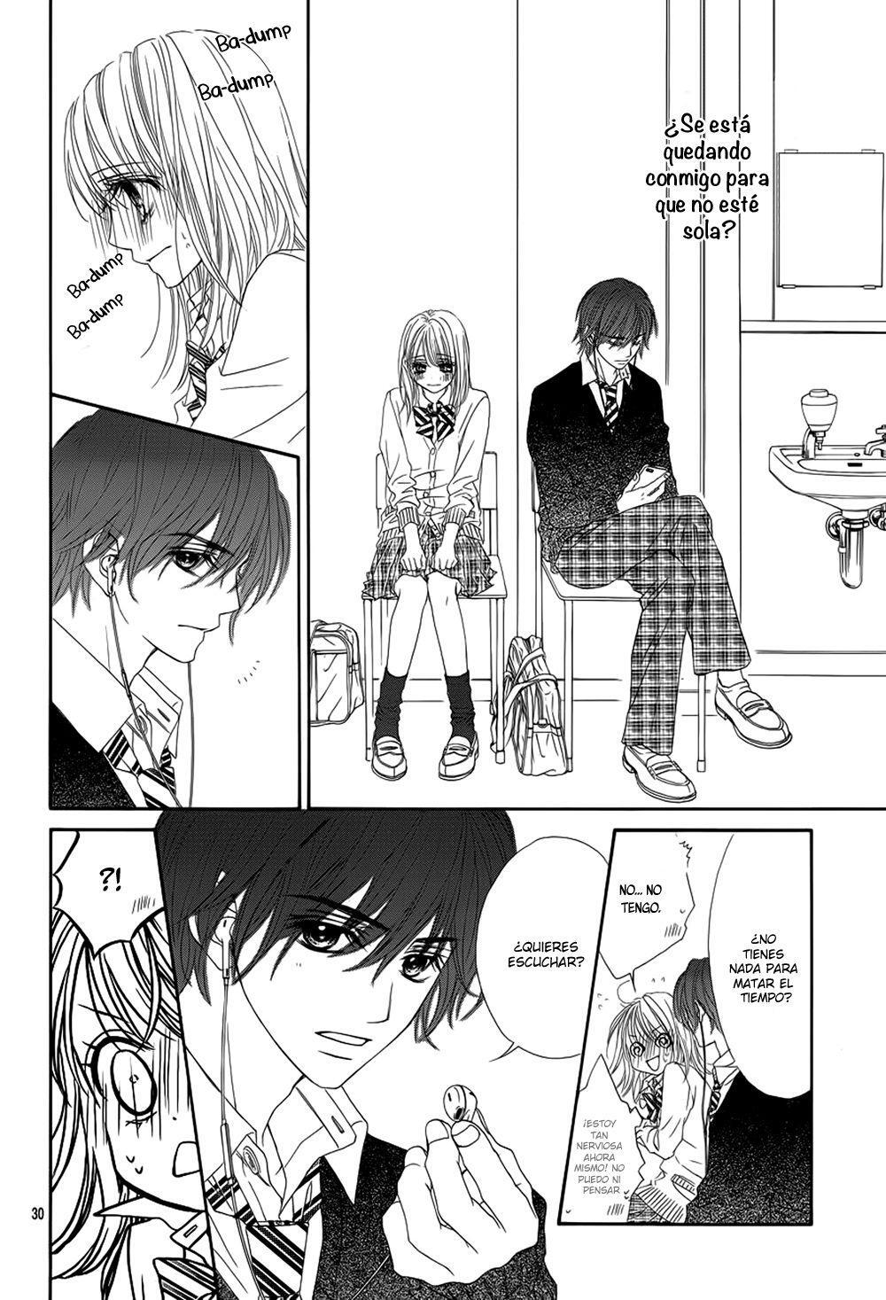 Capitulo 3 page 33