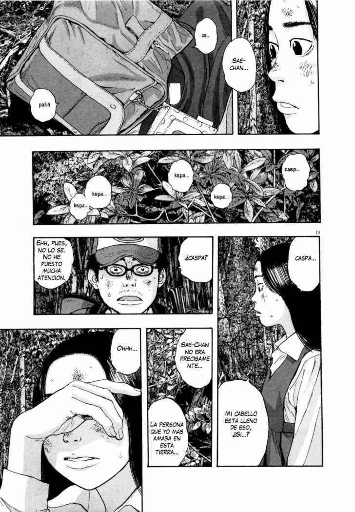 Capitulo 40 page 14