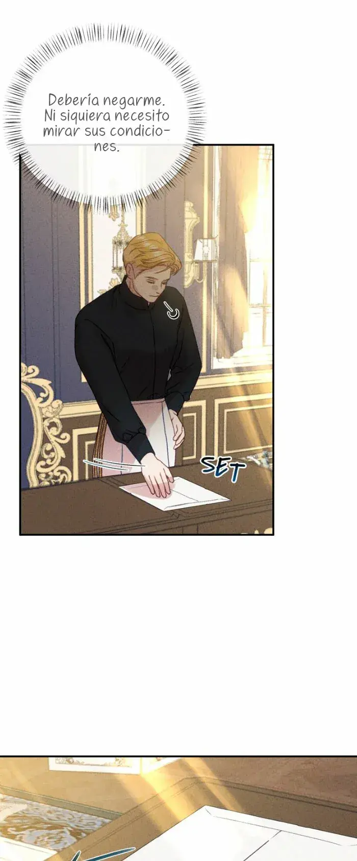 Capitulo 55 page 51