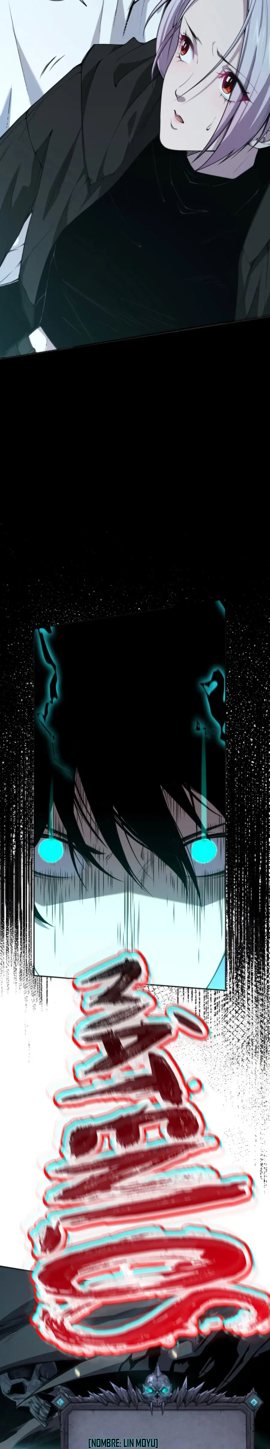 Capitulo 3 page 33