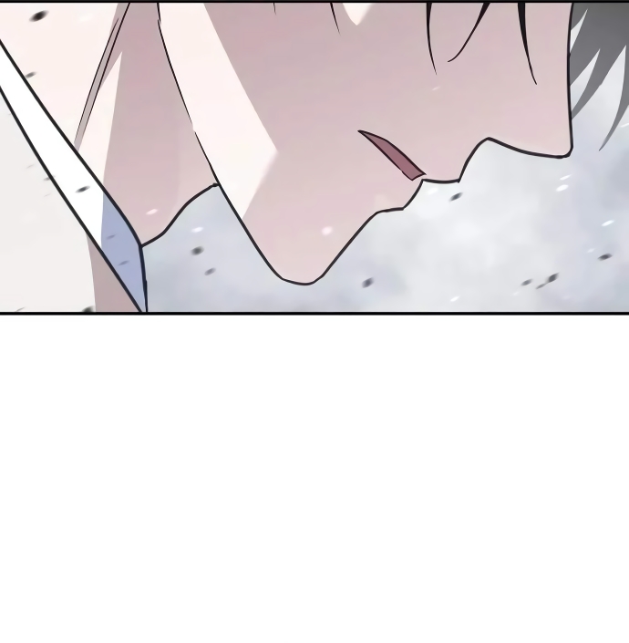 Capitulo 55 page 139