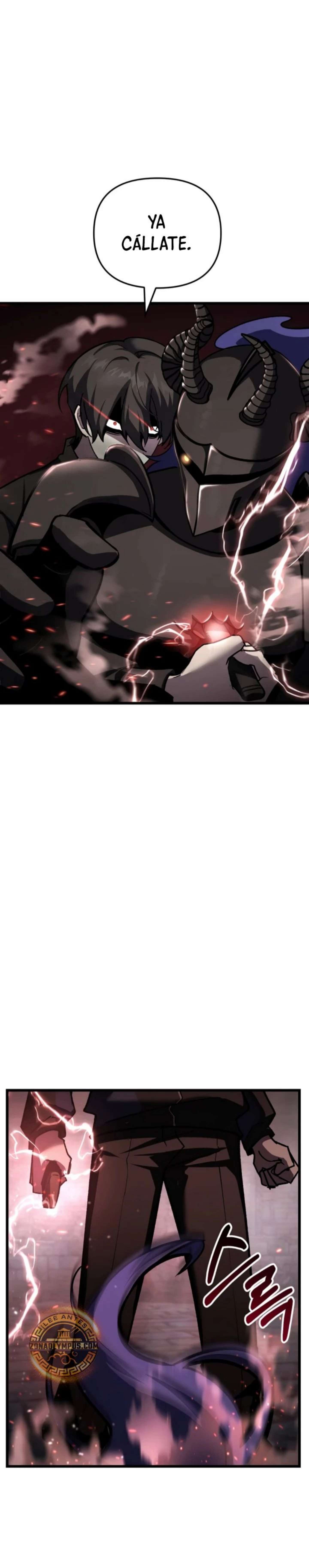 Capitulo 89 page 16