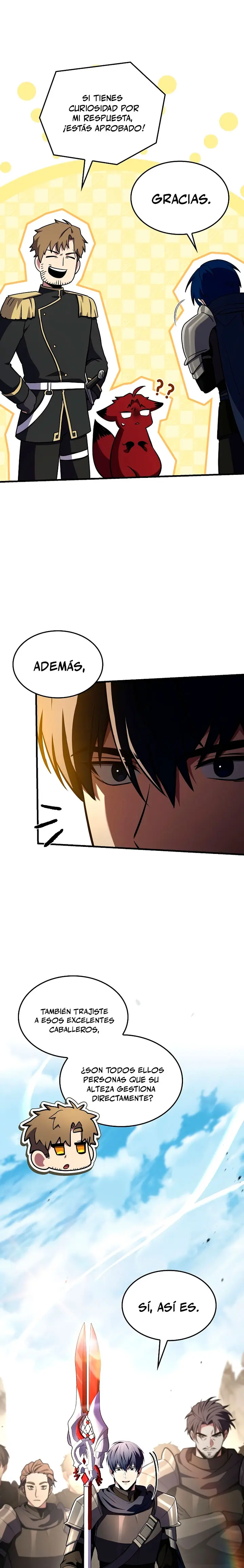 Capitulo 198 page 34
