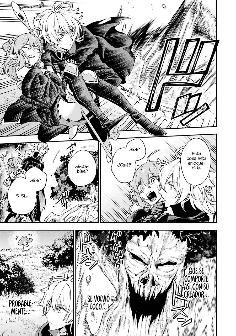 Capitulo 3 page 12