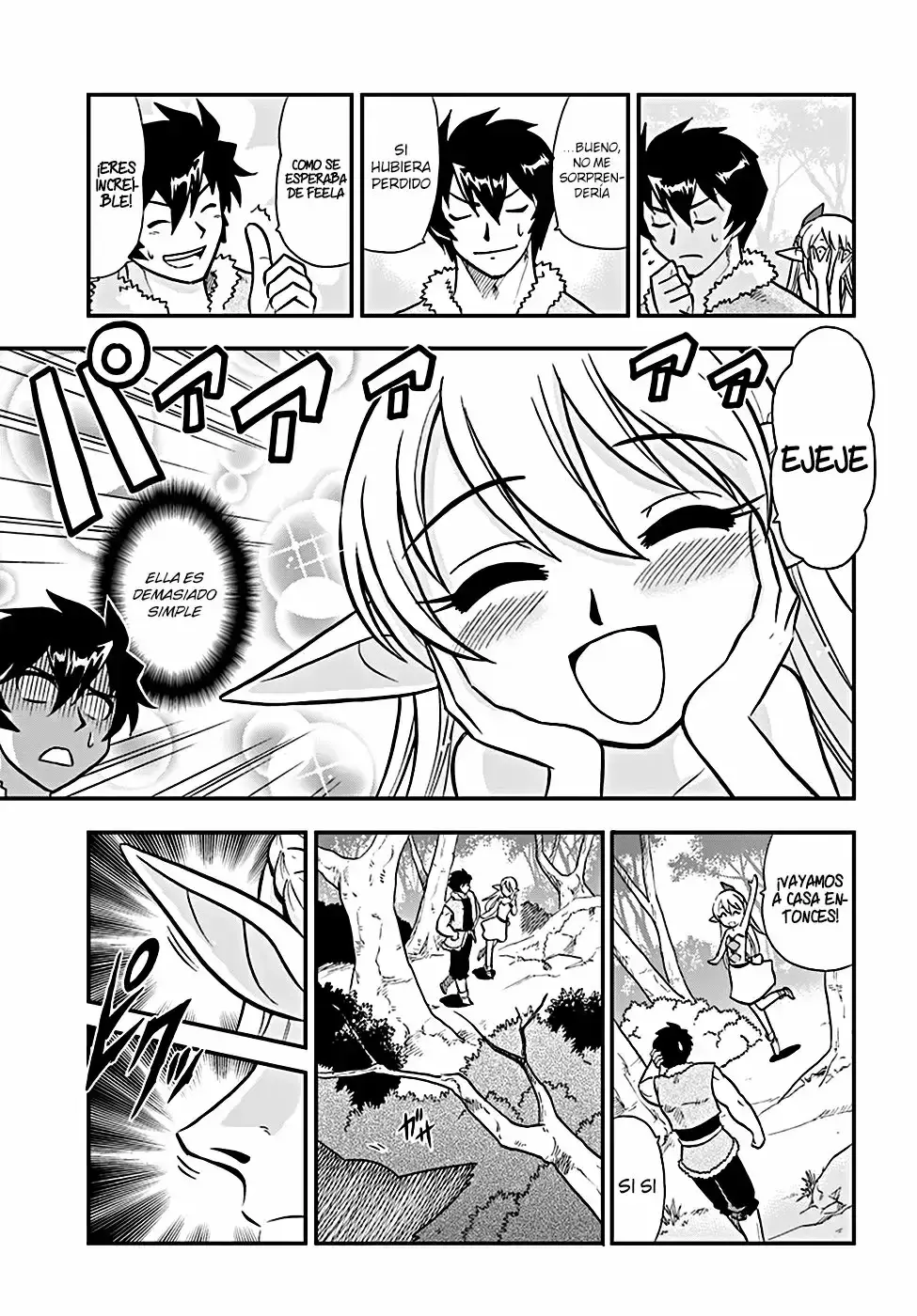 Capitulo 4 page 8