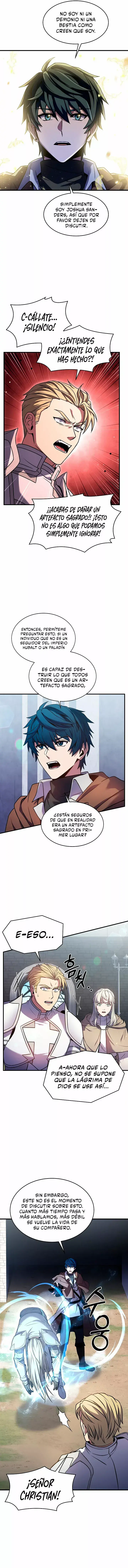 Capitulo 67 page 7